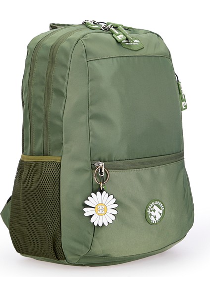 Sırt Çantası 07PC1002 indirimleri