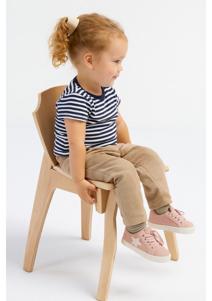 Ahşap Anaokulu ve Kreş Çocuk Sandalyesi fiyatları