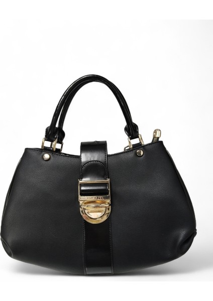 Kadın Omuz Çantası 100210478