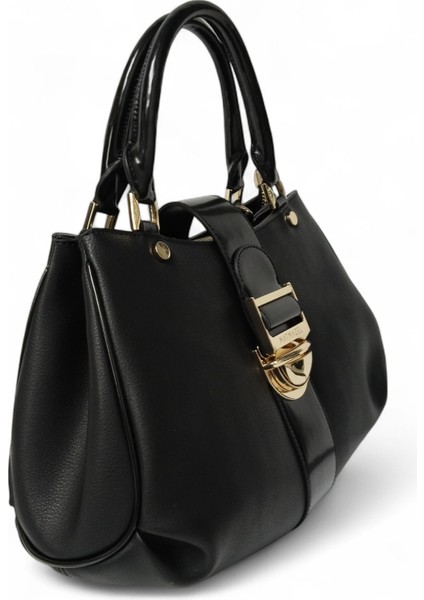 Kadın Omuz Çantası 100210478 fiyatları