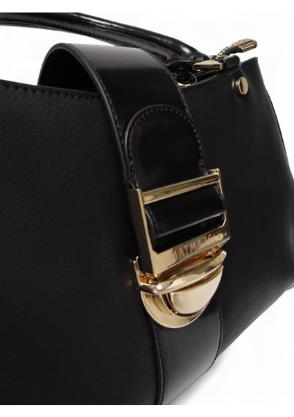 Kadın Omuz Çantası 100210478 modelleri