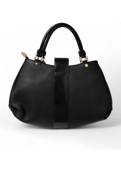 Kadın Omuz Çantası 100210478 fırsatları
