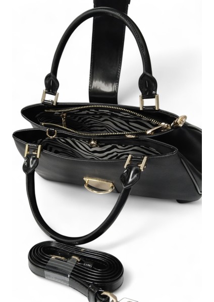 Kadın Omuz Çantası 100210478 indirimleri