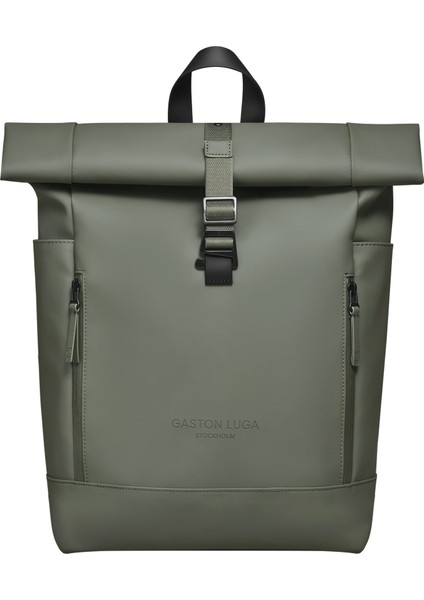Rullen 13'' Sırt Çantası - Olive