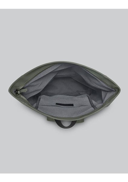 Rullen 13'' Sırt Çantası - Olive fiyatları