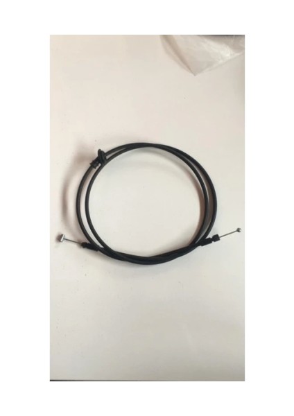 Tel Kaput Açma Excel 1990-1994 (1 Adet) (Oem No: 81190-24000)