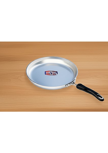 Yağ Tavası No:30 fiyatları