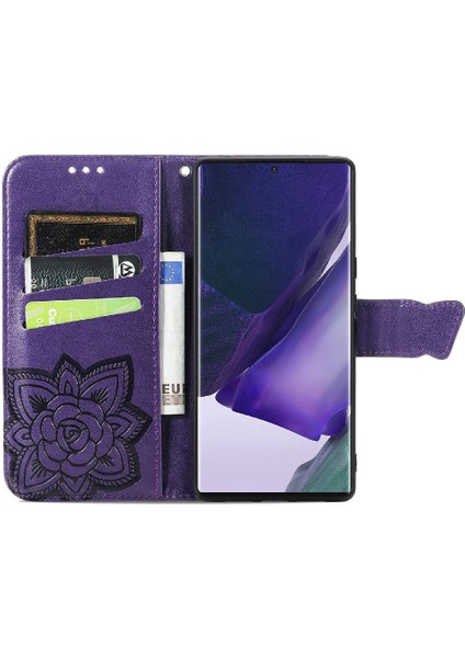 Samsung S22 Ultra Için Kılıf (Yurt Dışından) indirimleri