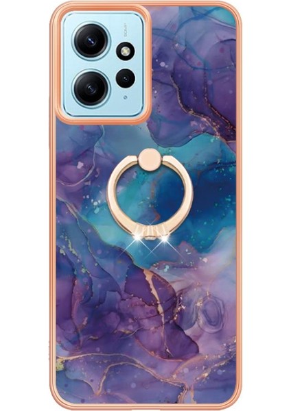 Xiaomi Redmi Not 12 4g Için Kılıf (Yurt Dışından) fiyatları