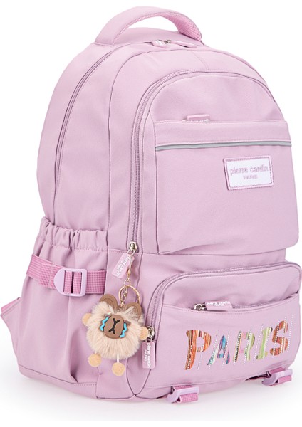 Okul Sırt Çantası Mor 07Pct344-Mr indirimleri