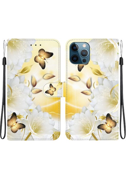 IPhone 12 Pro Max Için Kılıf (Yurt Dışından) indirimleri