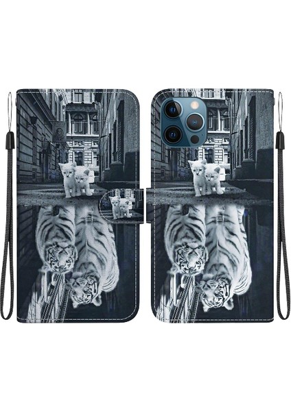IPhone 12 Pro Max Için Kılıf (Yurt Dışından) indirimleri