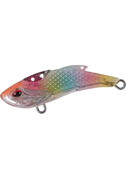 Vibrax Vib 50S 5cm 7gr Maket Balık - 74T fiyatları
