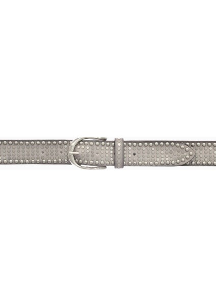 80 cm Deri Kemer, Modern Tasarım, El Yapımı Lüks Kadın Aksesuarı fiyatları