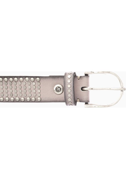 80 cm Deri Kemer, Modern Tasarım, El Yapımı Lüks Kadın Aksesuarı modelleri