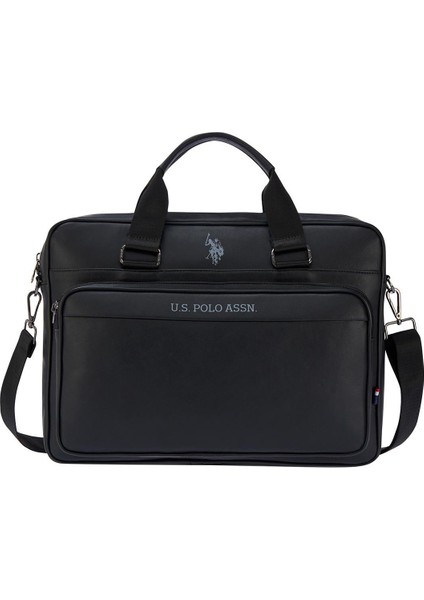 PLEVR25042 Evrak Çantası