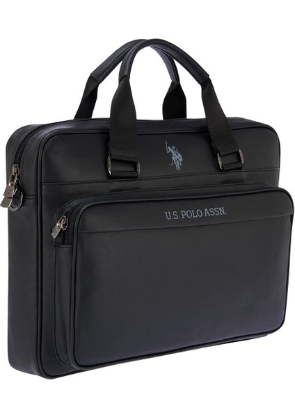 PLEVR25042 Evrak Çantası fiyatları