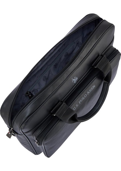 PLEVR25042 Evrak Çantası modelleri