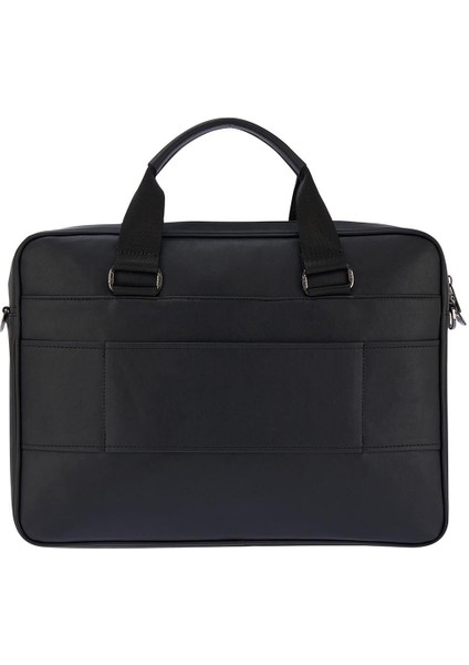 PLEVR25042 Evrak Çantası fırsatları