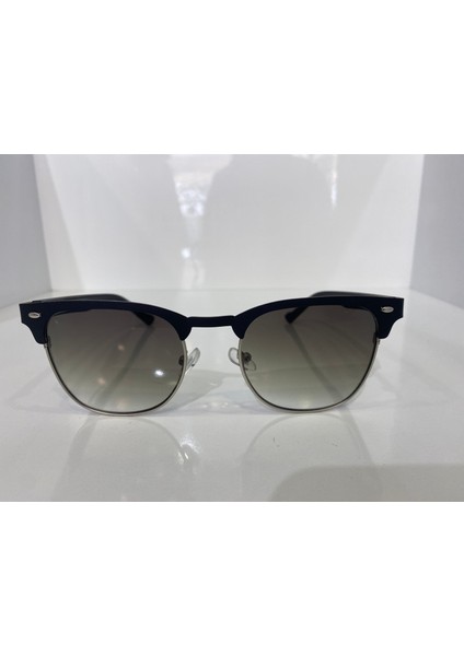 Lüx Güneş Gözlüğü LG010C22