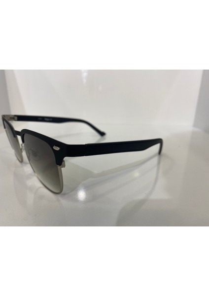 Lüx Güneş Gözlüğü LG010C22 fiyatları