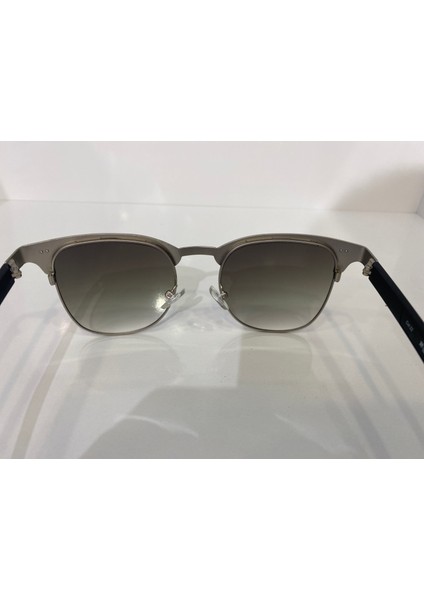 Lüx Güneş Gözlüğü LG010C22 modelleri