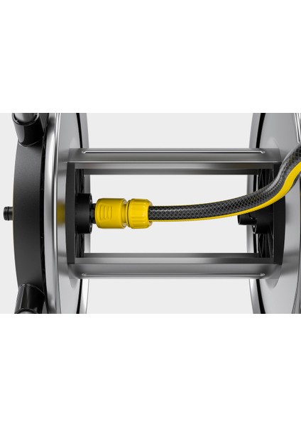 Ht 6m Hortum Arabası fiyatları