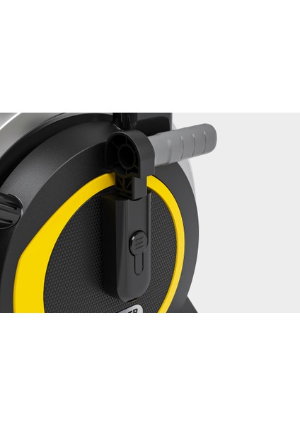 Ht 6m Hortum Arabası fırsatları