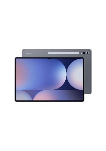 Galaxy Tab S10 Ultra (Wi-Fi)