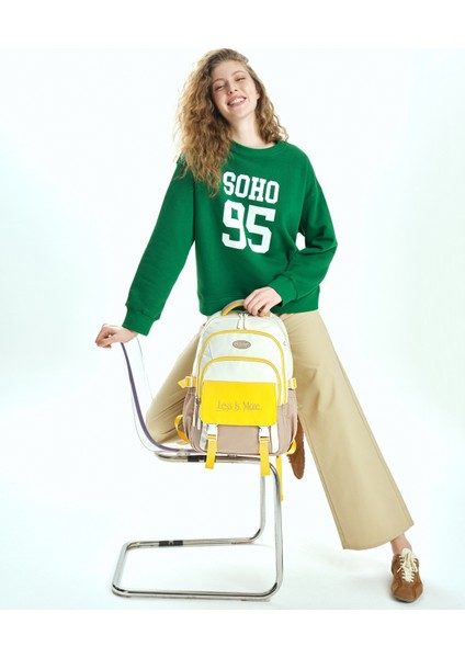 Sırt Çantası 07PCT120 fiyatları