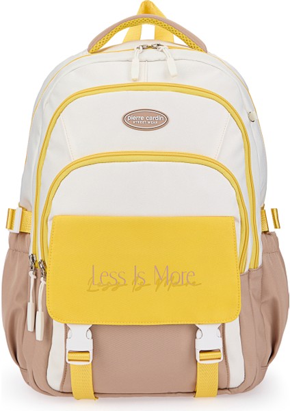 Sırt Çantası 07PCT120 fırsatları