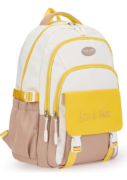 Sırt Çantası 07PCT120 indirimleri