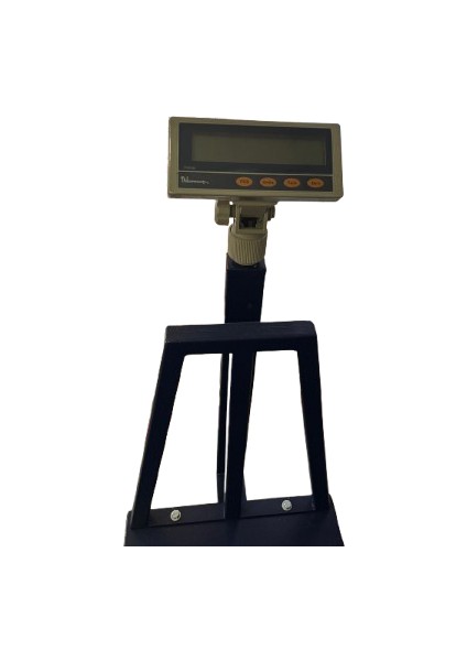 Hct-Cl 150KG Baskül fiyatları