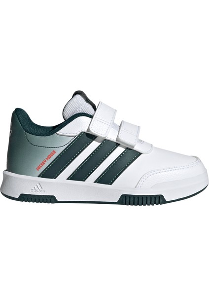 Tensaur Mıckey Çocuk Spor Ayakkabı - JR8126