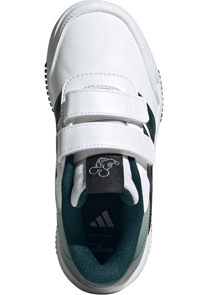 Tensaur Mıckey Çocuk Spor Ayakkabı - JR8126 fiyatları