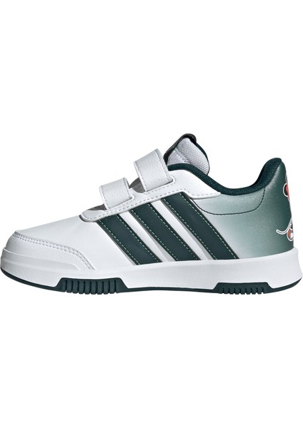Tensaur Mıckey Çocuk Spor Ayakkabı - JR8126 fırsatları