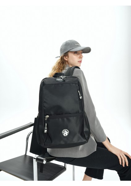 Sırt Çantası 07PC1002 fiyatları