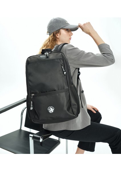 Sırt Çantası 07PC1002 modelleri