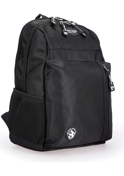 Sırt Çantası 07PC1002 indirimleri