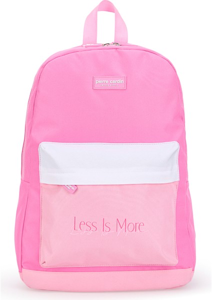 Sırt Çantası 07PC1005 fırsatları