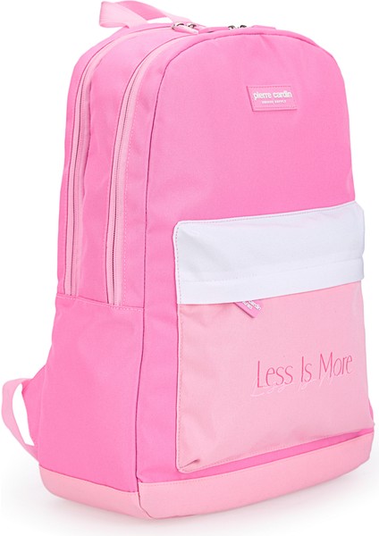 Sırt Çantası 07PC1005 indirimleri