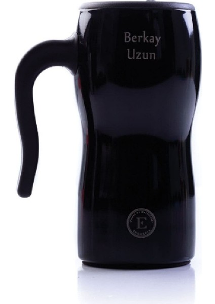 Hediyelik-Termos Bardak - Yılbaşı Kutusu Bitter Madlen Çikolata - Bitter Draje 100 gr - Endorfia Filtre Kahve 40 gr fırsatları