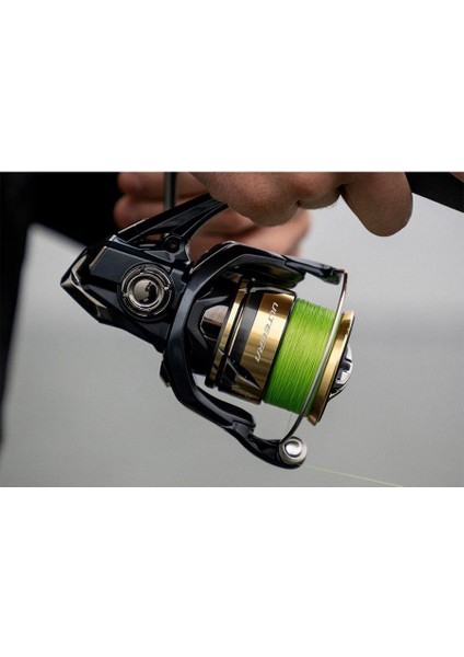 Ultegra Fd 4000 Olta Makinesi modelleri