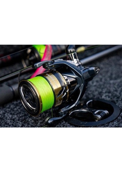 Ultegra Fd 4000 Olta Makinesi fırsatları