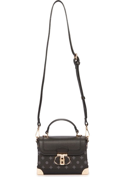 Bayan Çanta 05PC25Y10303 Mn S