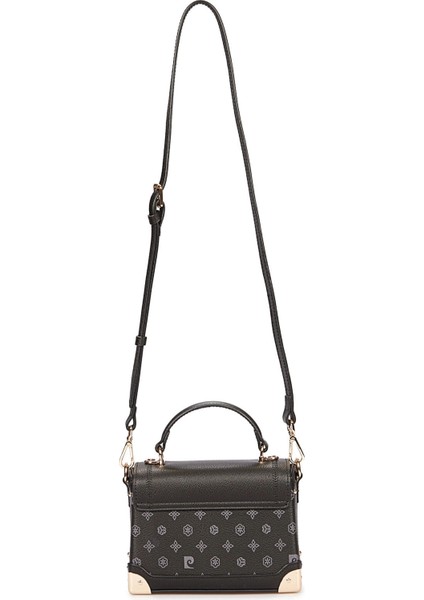 Bayan Çanta 05PC25Y10303 Mn S modelleri