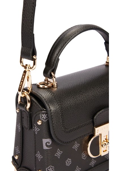 Bayan Çanta 05PC25Y10303 Mn S fırsatları