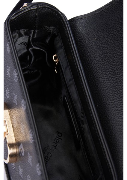 Bayan Çanta 05PC25Y10303 Mn S indirimleri