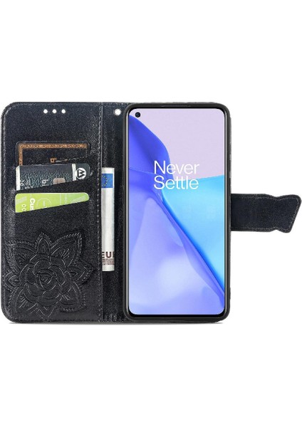 Oneplus 9 Için Kılıf (Yurt Dışından) fırsatları