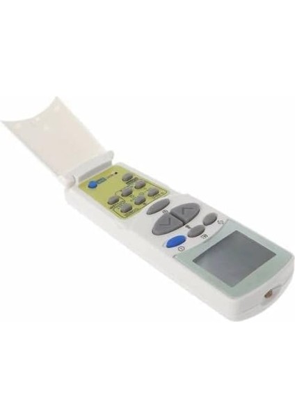 ARÇELİK 6711A20010P KLİMA KUMANDASI fırsatları